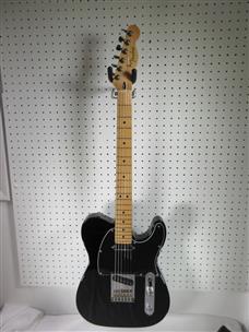 FENDER TELECASTER PLAYER--Made in MEXICO 2018 Good | Destin Pawn